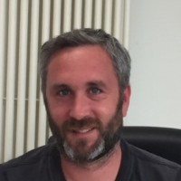 Aurelien Spadotto