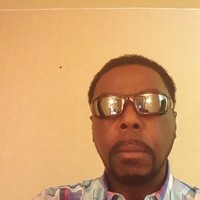 John Jones
