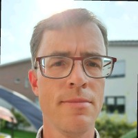 Stefan Alpers