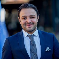 Sabri Şimşek