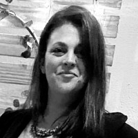 Margaret Alvez
