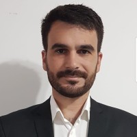 Sebastian Matias Oliveto