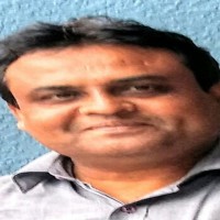 Nirmal Singh