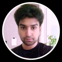 Natwar Singh Rathore