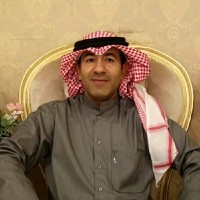 مختار النماء