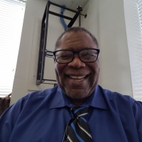 Micah Bailey