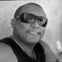 Robson Freitas Marques