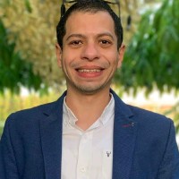 Muhammed Bassem
