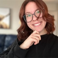 Emilie Parent