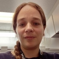Montanna Barnes