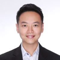 Galvin Sng