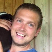 Marko Leppänen