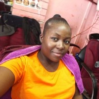 Andile Tshabalala