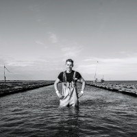 Antoine Wijkhuijs