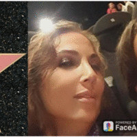 amparo bordon gutierrez