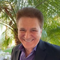 Anthony Teresi