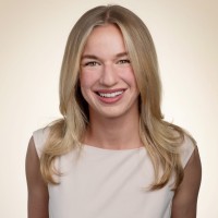 Sydney Brown