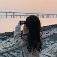 Ada Xie