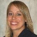 Melissa Tofield