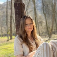 Nejla Babic