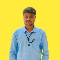 Swapnil Bhalerao