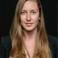 Gabriela Hartmann