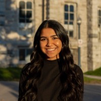 Avina Patel