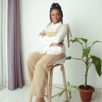 Ayotunde O