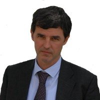 Giancarlo Badi