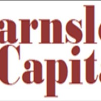 Barnsley Capital