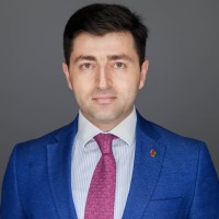 Ramil A Babayev