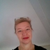 Yvonne Voortman