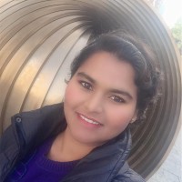 Akashdeep Kaur