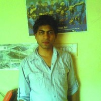 Deepak Yermula