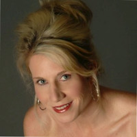 Ann Argy