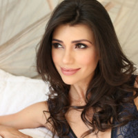 Lais Follador de Moraes