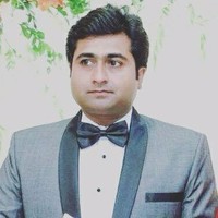 Kashif Aziz