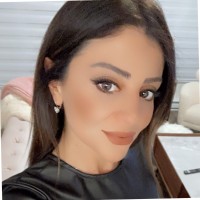 Jennifer Chouchani