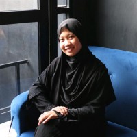 Sinta _