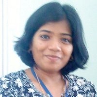 Bhanusree Indupalli Pmp Ains