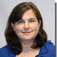 Melinda L. J. Lasher CMQ-OE, SHRM-SCP, CPTD  (she, her)