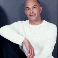 Mark Redcliffe