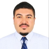 Ahmet Sözen