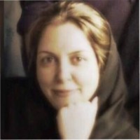 Mojdeh Ghezelayagh