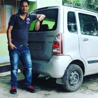 Debajit Das