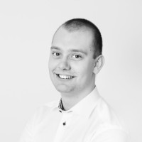 Fredrik Karlsson