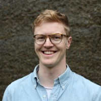 Kristoffer Sthen