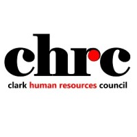 CHRC Office Manager