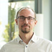 Florian Six