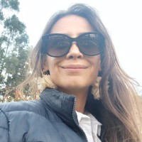 Catalina Cerón Gutiérrez